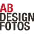 Logo ABDesign Fotos